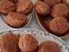 1709044406570