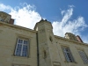 P1440370