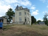 P1440387