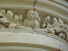 P1440402