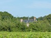 P1440455