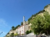 P1440465
