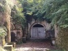 IMG_20230902_123710