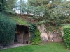 IMG_20230903_074857