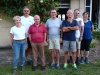 IMG_20230903_083028