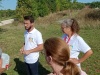 IMG_20230903_102930