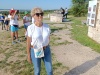 IMG_20230903_104206