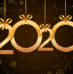 Voeux 2020 par WineStory