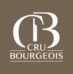 Classement 2020 des Crus Bourgeois de Bordeaux