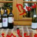 La dégustation à l’aveugle du 11 Septembre 2021, pour les 15 ans de WINESTORY
